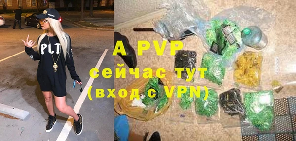 прущие крисы Белоозёрский